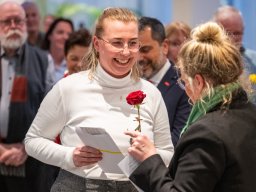 Ausstellung - Starke Frauen 0325